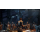 EA Dragon Age INKWIZYCJA PS4 - 1392397 - zdjęcie 5
